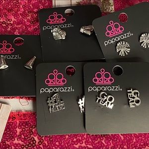 Paparazzis jewelry